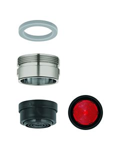 Grohe Mousseur 13263 13263DC0