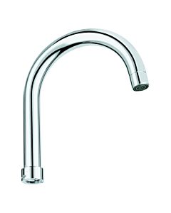 Grohe Auslauf 13267 13267000 chrom