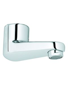 Grohe bec 13268 chromé 13268000