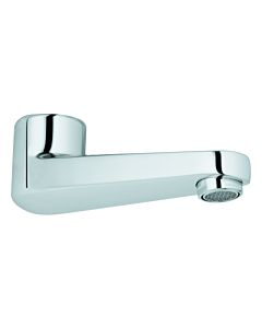 Grohe bec 13269 chromé 13269000