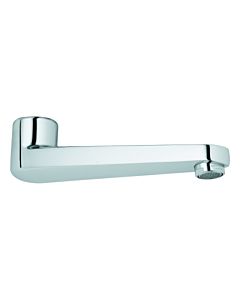 Grohe bec 13270 chromé 13270000