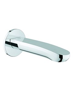 Grohe Bath Grohe match0 Eurostyle Cosmopolitan , 170 mm projection, 13276002