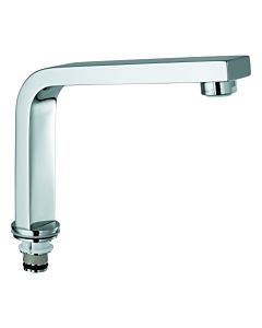 Grohe Auslauf 13323 13323000 chrom
