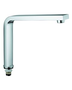 Grohe sortie 13330 13330000 chromé