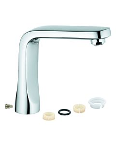 Grohe spout 13340 13340000 chrome