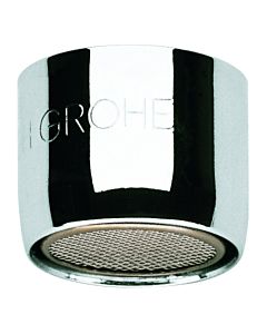 Grohe Sistra 13900 13900000 chromé
