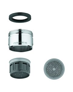 Grohe Sistra 13907 M 13907000