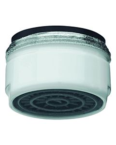 Grohe Mousseur 13929 13929L00 15l / min à 3 bar M24x1 blanc