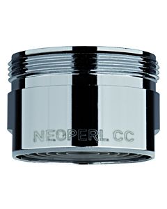 Grohe Mousseur 13939 13939000