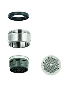 Grohe Mousseur 13941 13941DC0