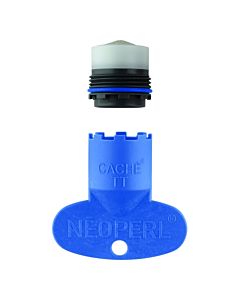 Grohe Mousseur 13943000 Ersatzteil