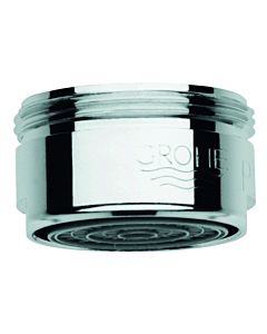 Grohe  Mousseur 13961000  chrom