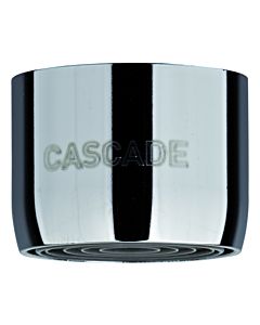 Grohe Mousseur 13967 13967000