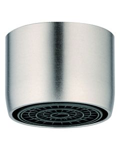 Grohe Mousseur 13967 13967DC0