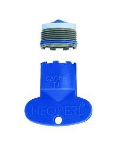 Grohe Mousseur 13989 13989000