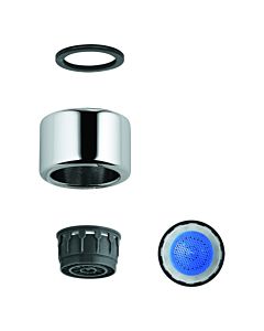 Grohe Mousseur 13993 13993000