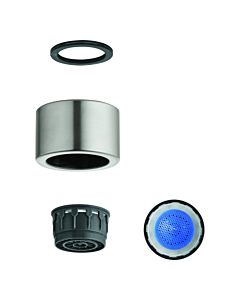 Grohe Mousseur 13993 13993DC0