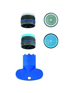 Grohe mousseur 13994 13994000