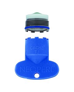 Grohe mousseur 13998 13998000