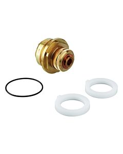 Grohe regulating Grohe 14001 14001000 for Lahrer thermostat