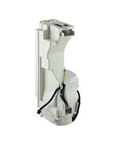 Grohe boiler 14902 14902000 shower WC for Sensia IGS