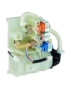 pompe Grohe 14903 14903000 pour douche Sensia IGS WC