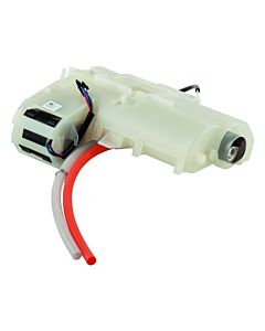 Grohe 14904 Duscheinheit 14904 14904000 Sensia IGS Dusch-WC