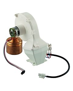 Grohe sèche-cheveux 14905 14905000 pour Sensia IGS douche WC