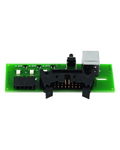 Grohe impression LED 14907 14907000 pour Sensia IGS douche WC