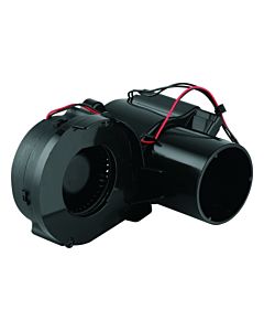 Grohe Geruchabsaugung 14909 14909000 Sensia IGS Dusch-WC