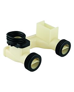 Grohe Spülverteiler 14910 für Sensia IGS 14910000 Dusch-WC