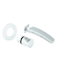 Buse Grohe 14912 pour douche Sensia IGS ; buse WC 14912000 pour GROHE Sensia IGS