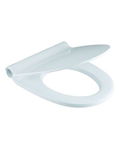 Grohe WC seat and cover 14913 14913000 for Sensia IGS shower WC