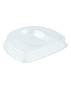 Grohe éclaboussures 14914 pour Sensia IGS 14914000 douche WC