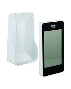 Grohe remote control 14915 for Sensia IGS 14915000 shower WC