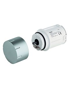 Grohe Bedieneinheit 14916 14916000 Dusch-WC