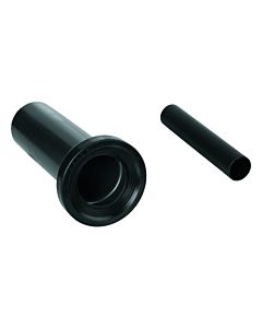 Grohe Zulaufrohr 14917 14917000 für Sensia IGS Dusch-WC