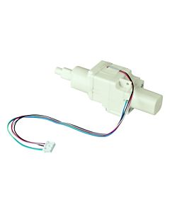 Grohe open / close unit 14921 14921000 automat for WC seat Sensia Arena shower WC