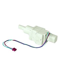 Grohe open / close unit 14922 14922000 automat f. WC cover Sensia Arena shower WC