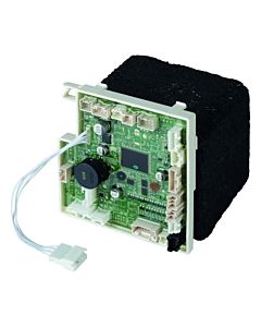 Grohe board unit 14923 DC power 14923000 -supply for Sensia Arena WC