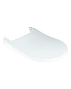 Grohe WC couvercle 14925 pour Sensia Arena 14925SH0 douche WC blanc alpin