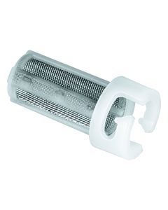 Grohe tamis 14927 pour Sensia Arena 14927000 WC fonctions douche WC mural