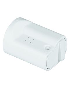 Grohe Düse 14928000 für Standarddusche, für Sensia Arena Dusch-WC