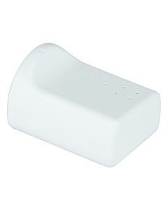 Grohe Düse 14929000 für Ladydusche, für Sensia Arena Dusch-WC