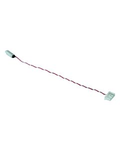 Grohe Nachtlicht 14932 14932000 für Sensia Arena Dusch-WC