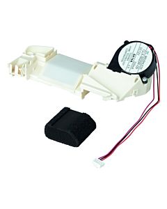 Grohe extraction d&#39; Grohe 14934 14934000 pour Sensia Arena douche WC