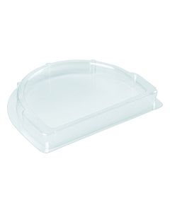 Grohe Spritzschutz 14936 14936000 für Sensia Arena Dusch-WC