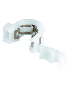 Grohe Schlauchschelle 14971 14971000 für Sensia Arena