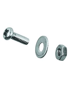 Grohe Sicherungsschrauben 14972 14972000 Sensia Arena