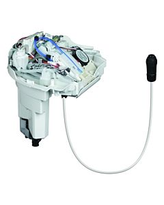 unité de Grohe match0 14973 pour Sensia 14973000 Arena